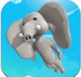 大耳朵跑手游 v0.2安卓版 大耳朵跑手游 v0.2安卓版