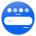 One Shade app v2.8.0 安卓版 One Shade app v2.8.0 安卓版