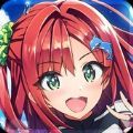 汹涌海豚下载官方版(ドルウェブ) v1.0 安卓版