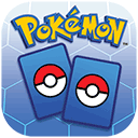 宝可梦TCG Live官方最新版下载(Pokemon TCG Live) v1.3.0 安卓版 宝可梦TCG Live官方最新版下载(Pokemon TCG Live) v1.3.0 安卓版