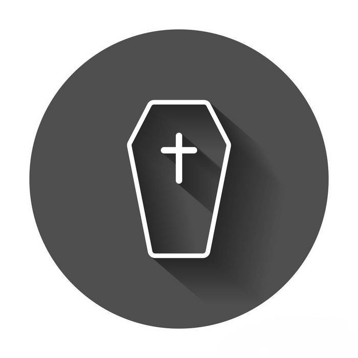 我的墓碑app v1.0.9 安卓版 我的墓碑app v1.0.9 安卓版