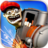 列车事故Trainz Trouble v1.01 安卓版 列车事故Trainz Trouble v1.01 安卓版