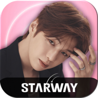 STARWAY KANG DANIEL2022最新版下载 v1.0.7 安卓版 STARWAY KANG DANIEL2022最新版下载 v1.0.7 安卓版