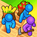 我的农场下载安装 v1.1.1 安卓版 我的农场下载安装 v1.1.1 安卓版