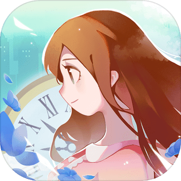当代人生手游 v1.1.11 安卓版 当代人生手游 v1.1.11 安卓版