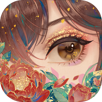花亦山心之月手游 v1.1.1 安卓版 花亦山心之月手游 v1.1.1 安卓版
