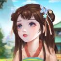 世外田园红包版 v1.0.4 安卓版 世外田园红包版 v1.0.4 安卓版
