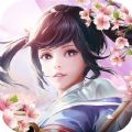 仙梦云歌下载安装2022 v1.0.2 安卓官方版 仙梦云歌下载安装2022 v1.0.2 安卓官方版