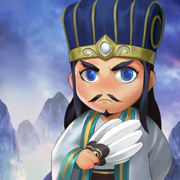 仙国志手游 v1.13.0 安卓版 仙国志手游 v1.13.0 安卓版