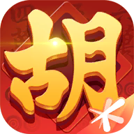 腾讯麻将来了下载手机版 v1.21.1.1 安卓版 腾讯麻将来了下载手机版 v1.21.1.1 安卓版
