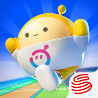 蛋仔派对官方手游正版下载 v1.0.20 最新版 蛋仔派对官方手游正版下载 v1.0.20 最新版