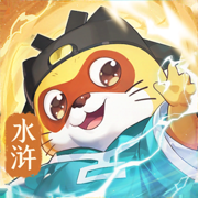 武林闲侠下载安装2023 v1.1.2036 安卓版 武林闲侠下载安装2023 v1.1.2036 安卓版