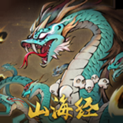 上古有灵妖游戏 v1.0.29 安卓版 上古有灵妖游戏 v1.0.29 安卓版