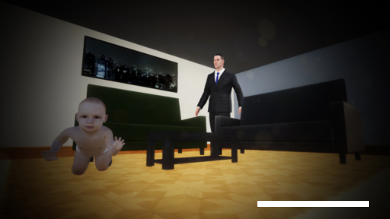 谁是你爸爸下载手机版 v1.0.3 安卓版