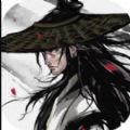 烟雨江湖wiki版 v0.124.39533 安卓版 烟雨江湖wiki版 v0.124.39533 安卓版