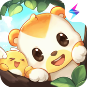 奥比岛梦想国度下载免费 v1.0.22061602S 安卓最新版 奥比岛梦想国度下载免费 v1.0.22061602S 安卓最新版