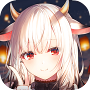 遮天妖姬游戏 v1.0.0 安卓最新版 遮天妖姬游戏 v1.0.0 安卓最新版