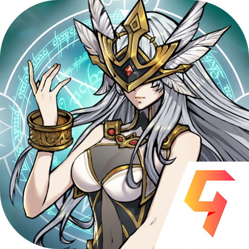 点点勇者九游版下载 v3.0.3 安卓版 点点勇者九游版下载 v3.0.3 安卓版