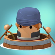 天空之战游戏下载手机版 v1.0.19 安卓版 天空之战游戏下载手机版 v1.0.19 安卓版