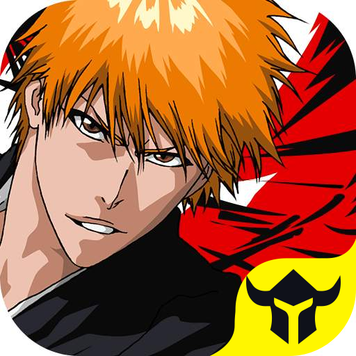 境界斩魂之刃手游最新版下载 v1.2.30.2 安卓版 境界斩魂之刃手游最新版下载 v1.2.30.2 安卓版