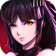 森久城物语手游最新版下载 v1.0.91 安卓版 森久城物语手游最新版下载 v1.0.91 安卓版