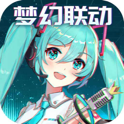 爱琳诗篇手游官方下载 v1.0.19 安卓版 爱琳诗篇手游官方下载 v1.0.19 安卓版
