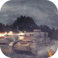 战争纷争游戏(Panzer War) v2020.5.2.9 安卓版 战争纷争游戏(Panzer War) v2020.5.2.9 安卓版