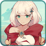 玉言离光手机版游戏下载 valpha 3.3.9 安卓版 玉言离光手机版游戏下载 valpha 3.3.9 安卓版