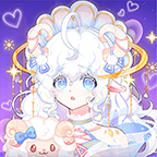 次元头像制作游戏 v1.0.4 安卓版 次元头像制作游戏 v1.0.4 安卓版