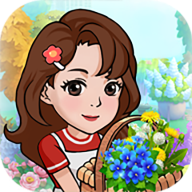江南花园红包版 v1.0.0 安卓版 江南花园红包版 v1.0.0 安卓版