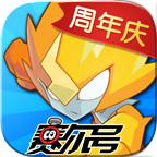 赛尔号手游官方正版下载 v10.30.44 安卓版 赛尔号手游官方正版下载 v10.30.44 安卓版