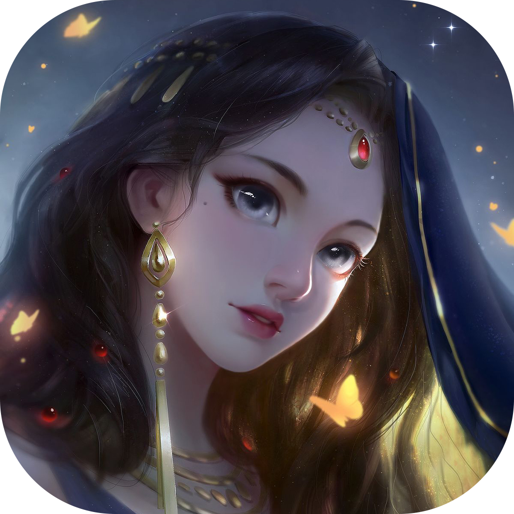 七境下载 v1.2.5 最新版 七境下载 v1.2.5 最新版
