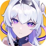 锚点降临官方下载 v1.0.8 最新版 锚点降临官方下载 v1.0.8 最新版