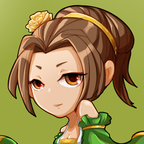 像三国手游官方下载 v1.2.10 最新版 像三国手游官方下载 v1.2.10 最新版