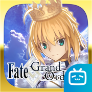 FGO日服下载最新版(Fate/GO) v2.81.0 最新版 FGO日服下载最新版(Fate/GO) v2.81.0 最新版