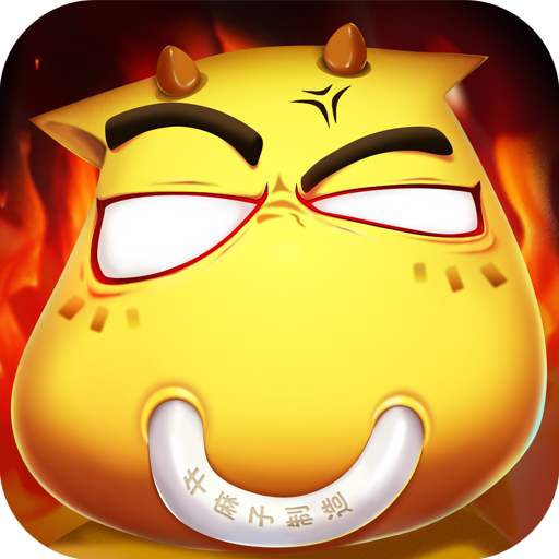 我叫MT经典再现官方下载 v1.6.0.0 最新版 我叫MT经典再现官方下载 v1.6.0.0 最新版