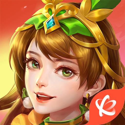 三国杀名将传官方下载 v6.4.5 安卓版 三国杀名将传官方下载 v6.4.5 安卓版