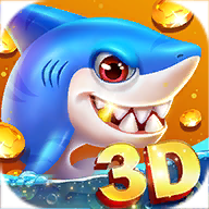 捕鱼风暴3D官方下载 v1.0.3 最新版 捕鱼风暴3D官方下载 v1.0.3 最新版