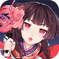 阴阳师小米渠道服下载 v1.7.72 最新版 阴阳师小米渠道服下载 v1.7.72 最新版