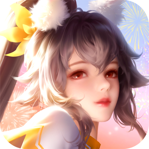 上古王冠官方下载 v1.977.101901 最新版 上古王冠官方下载 v1.977.101901 最新版