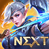 决胜巅峰国际服Mobile Legends: Bang Bang v1.8.20.8941 安卓版 决胜巅峰国际服Mobile Legends: Bang Bang v1.8.20.8941 安卓版