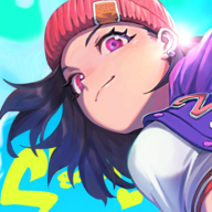 刀光与少女最新版 v1.99.8.8800 官方版 刀光与少女最新版 v1.99.8.8800 官方版