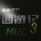 掌心泥巴西游记最新版本 v3.8.3 安卓版 掌心泥巴西游记最新版本 v3.8.3 安卓版
