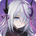 幻世与冒险国际服下载 v1.1.404 安卓版 幻世与冒险国际服下载 v1.1.404 安卓版