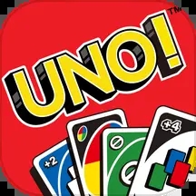 一起优诺国际服下载(UNO) v1.11.8586 最新版 一起优诺国际服下载(UNO) v1.11.8586 最新版