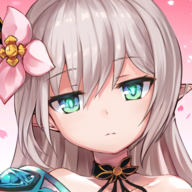 Eroica英雄 v1.1.7 安卓版 Eroica英雄 v1.1.7 安卓版