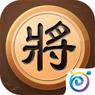 多乐中国象棋下载 v4.9.9 最新版 多乐中国象棋下载 v4.9.9 最新版
