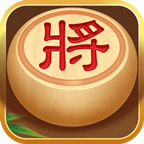 天天爱象棋下载安装 v2.01.211 最新版 天天爱象棋下载安装 v2.01.211 最新版