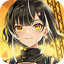 魔界军团游戏下载 v1.0.1 安卓版 魔界军团游戏下载 v1.0.1 安卓版
