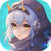 小心火烛手游下载2023 v1.0.648 官方版 小心火烛手游下载2023 v1.0.648 官方版